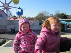 kids days out reviews