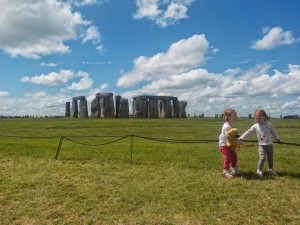 Stonehenge-092