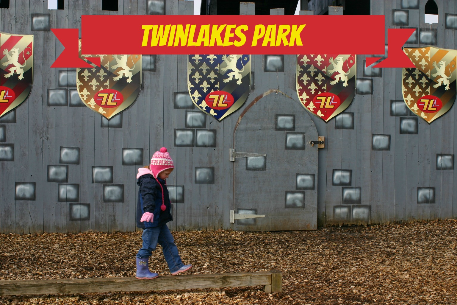 Twinlakes Park Review