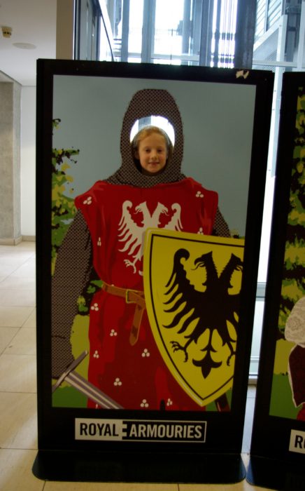 at-the-royal-armouries-leeds