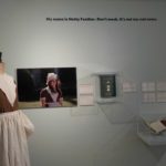 Picturing Hetty Feather at the Foundling Museum